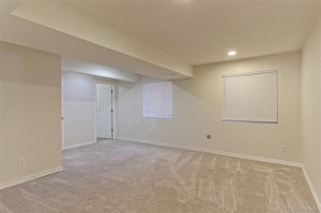 13601 Krameria Street, Brighton, CO 80602