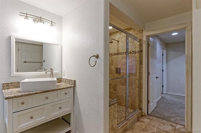13601 Krameria Street, Brighton, CO 80602