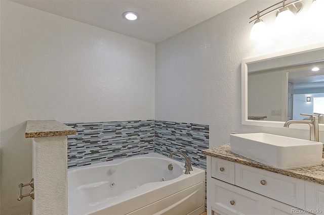 13601 Krameria Street, Brighton, CO 80602