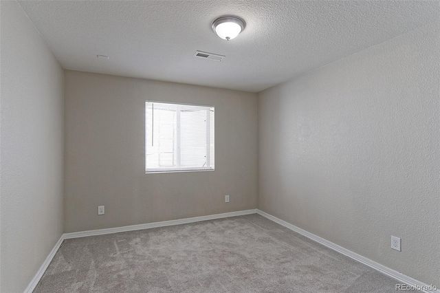13601 Krameria Street, Brighton, CO 80602