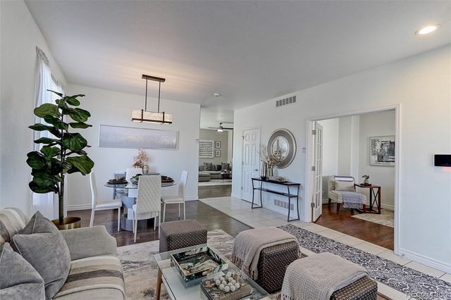 13601 Krameria Street, Brighton, CO 80602