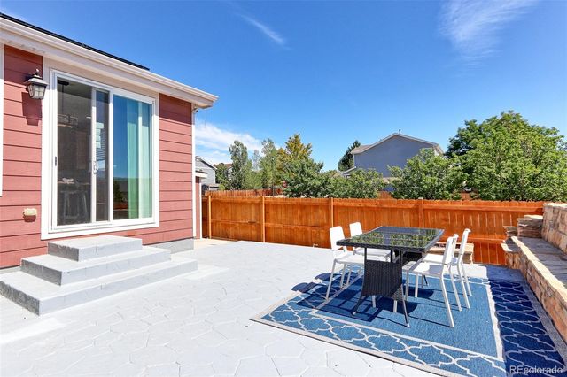 13601 Krameria Street, Brighton, CO 80602