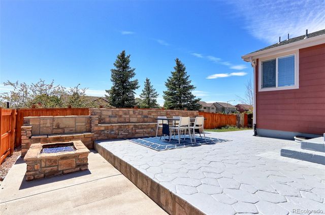 13601 Krameria Street, Brighton, CO 80602