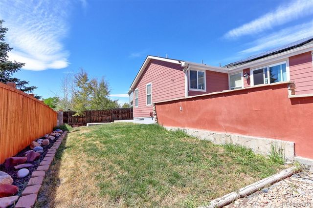13601 Krameria Street, Brighton, CO 80602