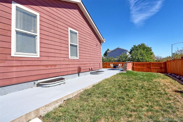 13601 Krameria Street, Brighton, CO 80602