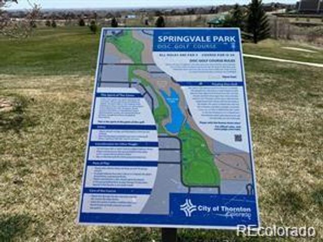 13601 Krameria Street, Brighton, CO 80602