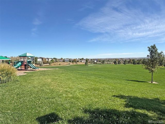 13601 Krameria Street, Brighton, CO 80602
