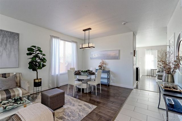 13601 Krameria Street, Brighton, CO 80602