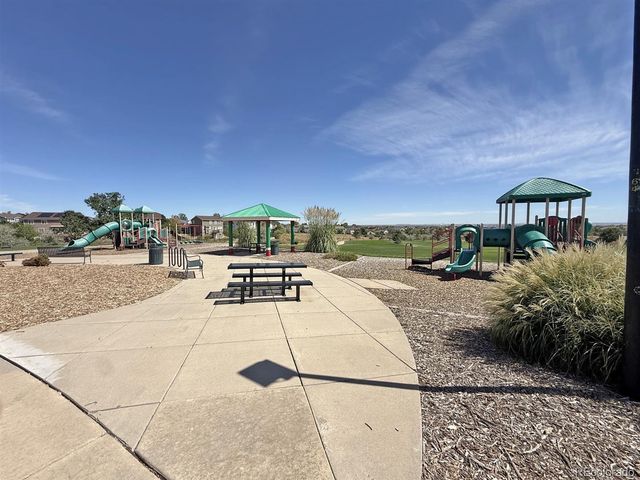 13601 Krameria Street, Brighton, CO 80602
