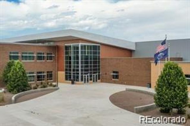 13601 Krameria Street, Brighton, CO 80602