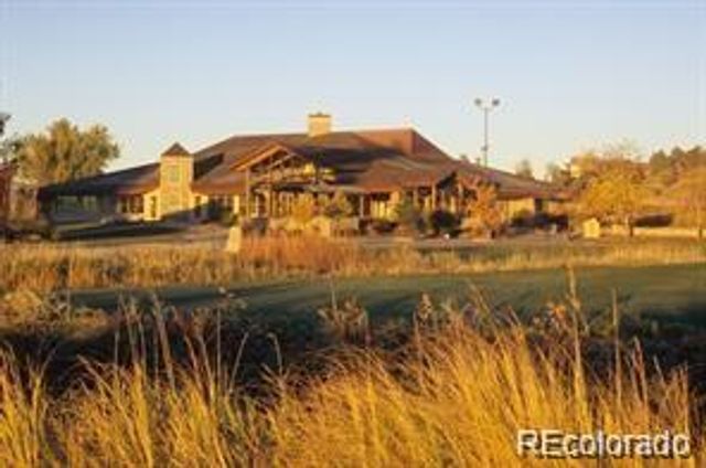 13601 Krameria Street, Brighton, CO 80602