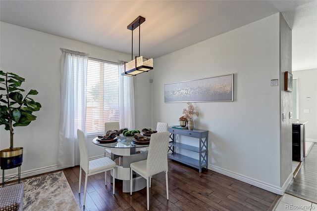 13601 Krameria Street, Brighton, CO 80602