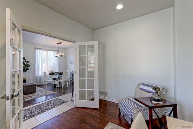 13601 Krameria Street, Brighton, CO 80602