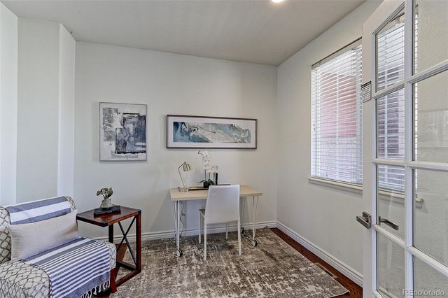 13601 Krameria Street, Brighton, CO 80602