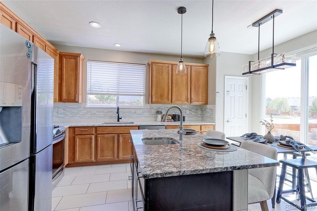 13601 Krameria Street, Brighton, CO 80602