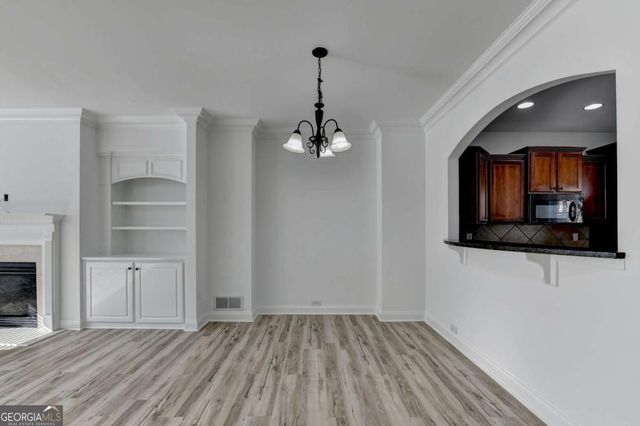 4540 Cold Spring Court, Cumming, GA 30041