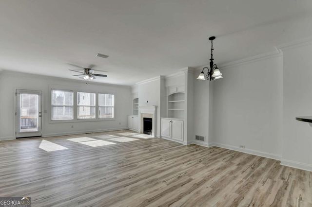 4540 Cold Spring Court, Cumming, GA 30041