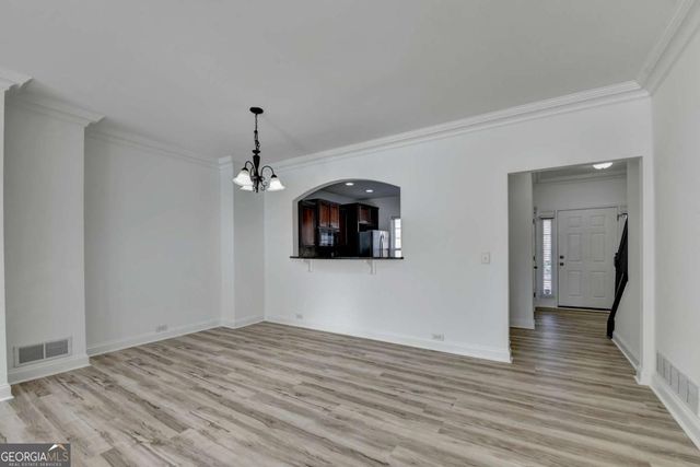 4540 Cold Spring Court, Cumming, GA 30041