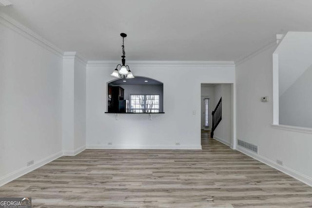 4540 Cold Spring Court, Cumming, GA 30041