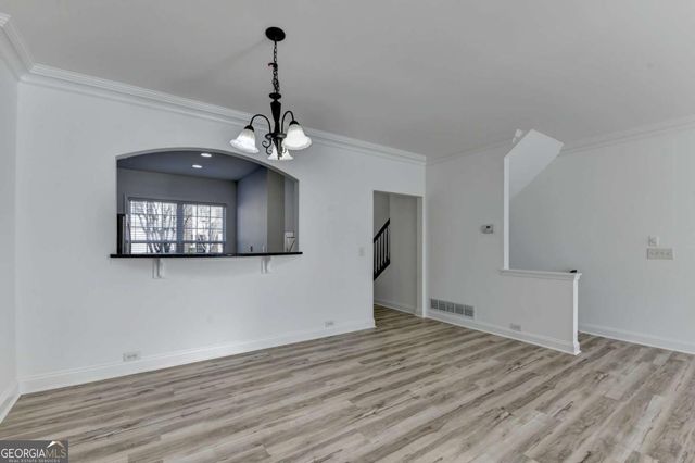 4540 Cold Spring Court, Cumming, GA 30041
