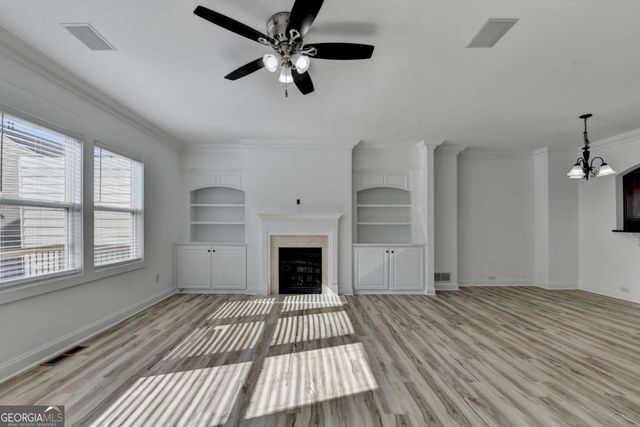 4540 Cold Spring Court, Cumming, GA 30041