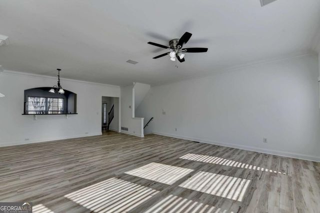 4540 Cold Spring Court, Cumming, GA 30041