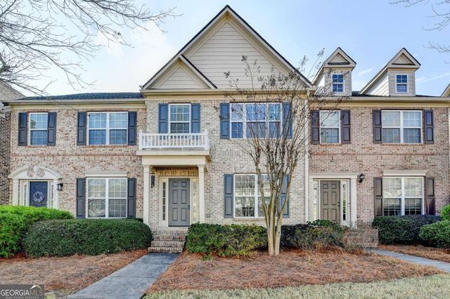 4540 Cold Spring Court, Cumming, GA 30041