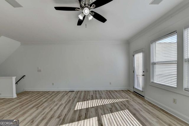 4540 Cold Spring Court, Cumming, GA 30041