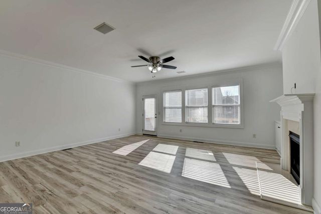4540 Cold Spring Court, Cumming, GA 30041