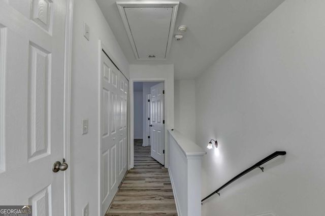 4540 Cold Spring Court, Cumming, GA 30041