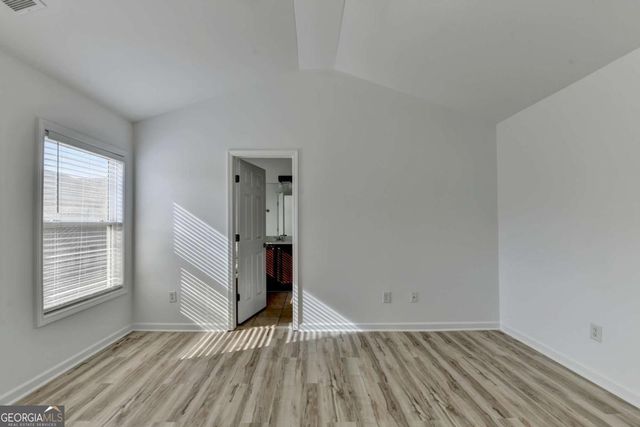 4540 Cold Spring Court, Cumming, GA 30041