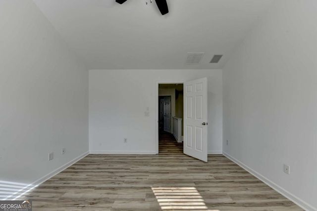 4540 Cold Spring Court, Cumming, GA 30041