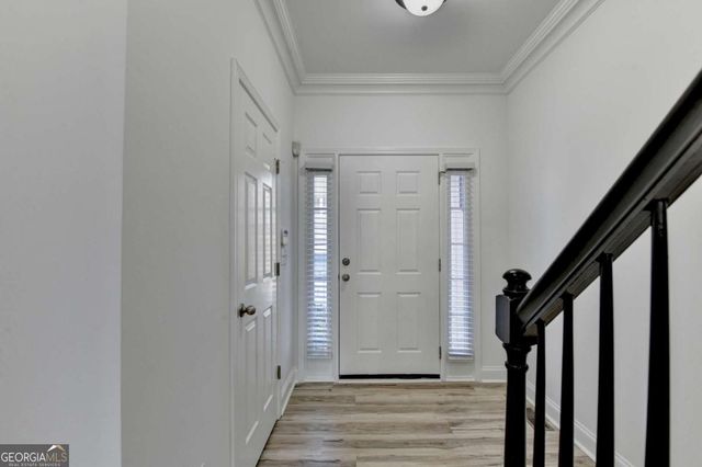 4540 Cold Spring Court, Cumming, GA 30041