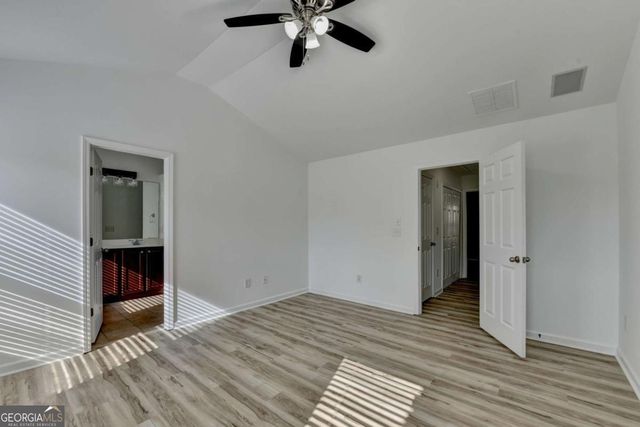 4540 Cold Spring Court, Cumming, GA 30041
