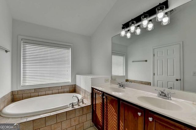 4540 Cold Spring Court, Cumming, GA 30041