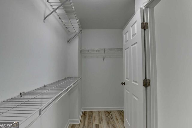 4540 Cold Spring Court, Cumming, GA 30041