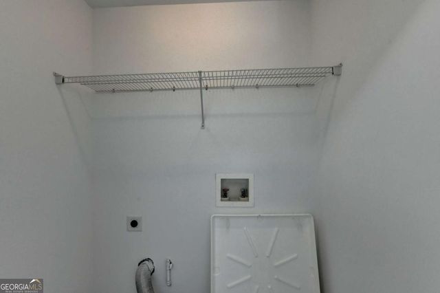 4540 Cold Spring Court, Cumming, GA 30041