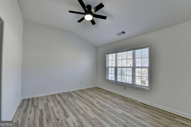 4540 Cold Spring Court, Cumming, GA 30041