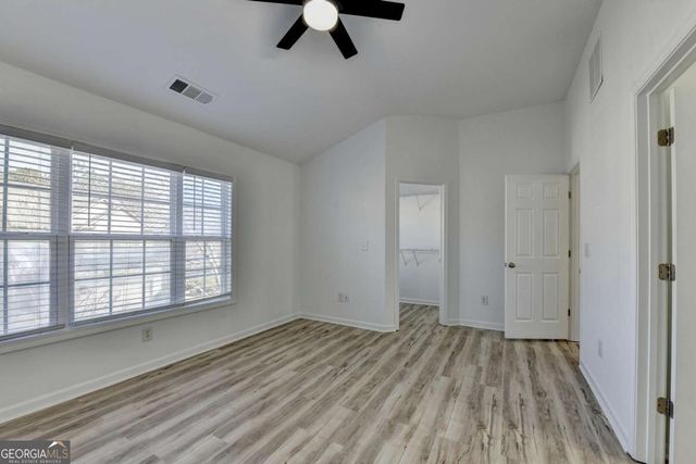 4540 Cold Spring Court, Cumming, GA 30041