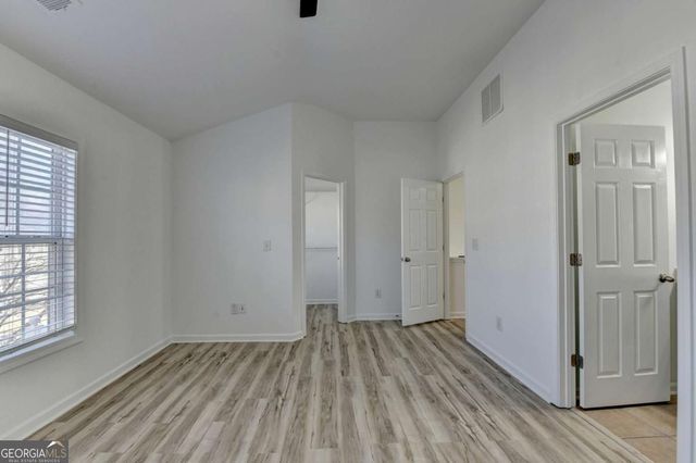4540 Cold Spring Court, Cumming, GA 30041