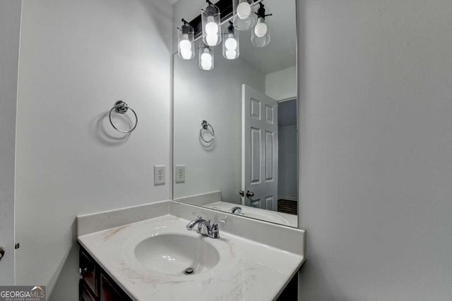 4540 Cold Spring Court, Cumming, GA 30041