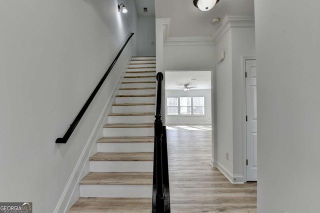 4540 Cold Spring Court, Cumming, GA 30041