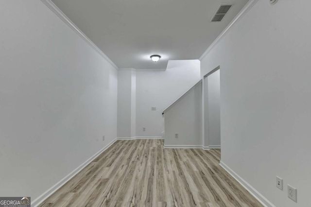 4540 Cold Spring Court, Cumming, GA 30041