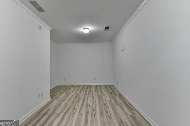 4540 Cold Spring Court, Cumming, GA 30041