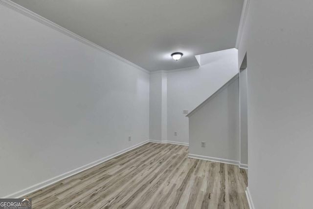 4540 Cold Spring Court, Cumming, GA 30041