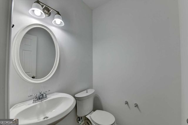 4540 Cold Spring Court, Cumming, GA 30041