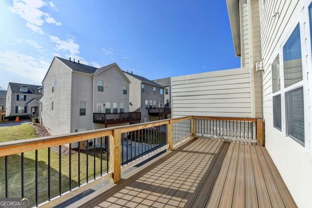 4540 Cold Spring Court, Cumming, GA 30041