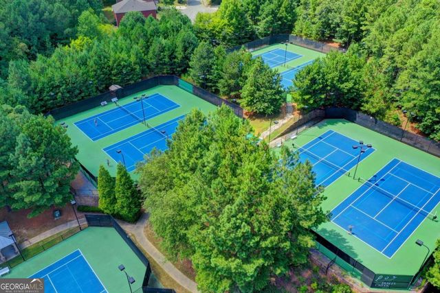 4540 Cold Spring Court, Cumming, GA 30041