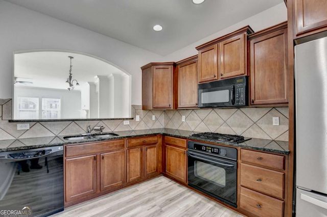 4540 Cold Spring Court, Cumming, GA 30041