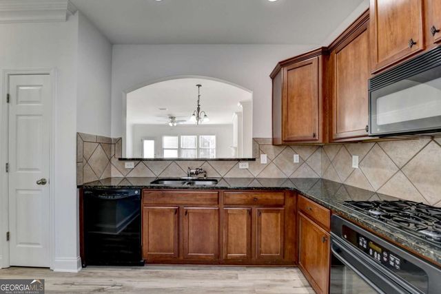 4540 Cold Spring Court, Cumming, GA 30041